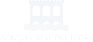 Acequia Real del Júcar