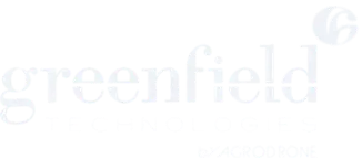 Greenfield Technologies by AgroDrone