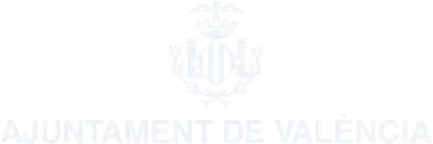 Ajuntament de València