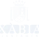 Ajuntament de Xàbia