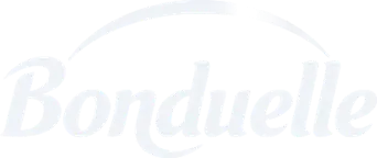 Bonduelle