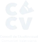 Consell de l'Audiovisual de la Comunitat Valenciana