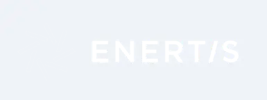 Enertis