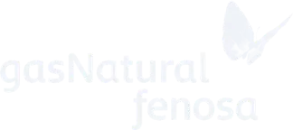 Gas Natural Fenosa