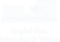 Hospital Clínic Universitari de València