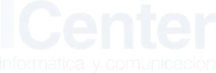 iCenter