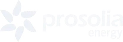 Prosolia Energy