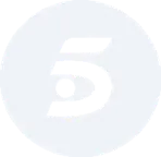 Telecinco