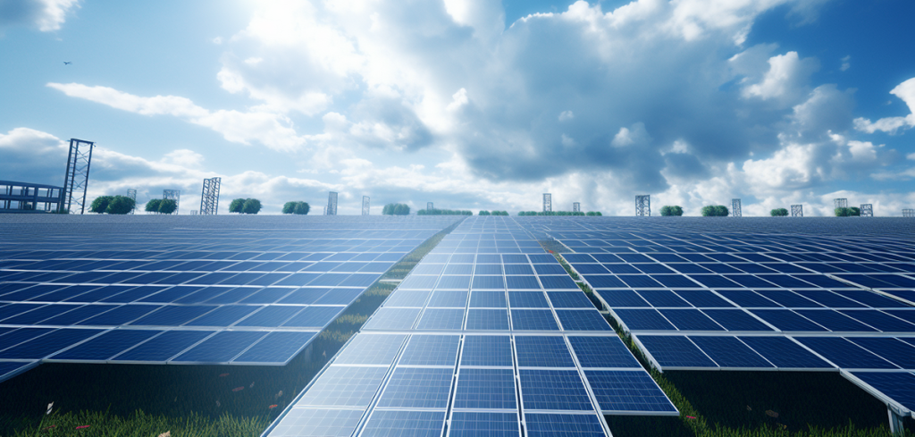 Consultoría It Y Sig Avantgeo Enertis Applus Gis Smart Pv